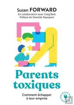 Bertrand.pt - Parents Toxiques