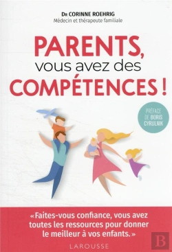 Bertrand.pt - Parents, Vous Avez Des Compétences !