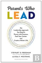 Parents Who Lead