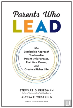 Bertrand.pt - Parents Who Lead