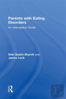 Parents With Eating Disorders
