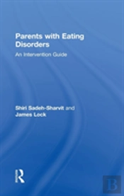 Parents With Eating Disorders