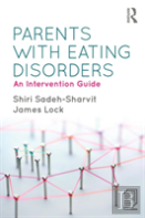 Parents With Eating Disorders