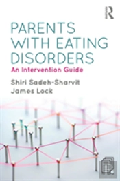 Parents With Eating Disorders