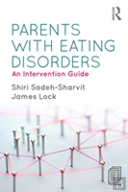 Bertrand.pt - Parents With Eating Disorders
