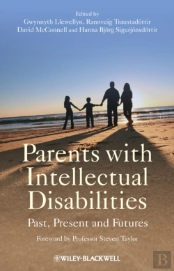 Bertrand.pt - Parents With Intellectual Disabilities