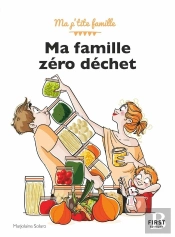 Parents Zero Dechets