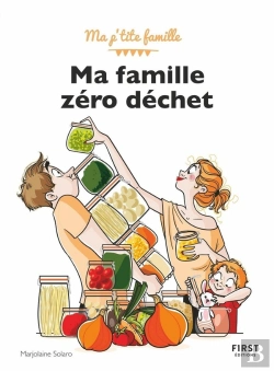 Bertrand.pt - Parents Zero Dechets