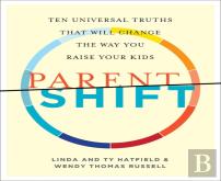 Parentshift