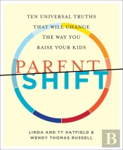 Parentshift