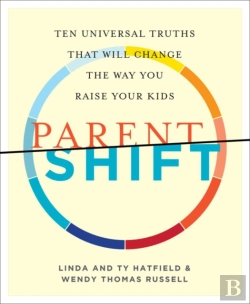 Bertrand.pt - Parentshift