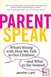 Parentspeak