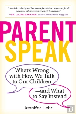 Bertrand.pt - Parentspeak