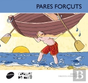 Pares Forçuts