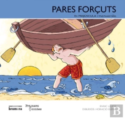 Bertrand.pt - Pares Forçuts