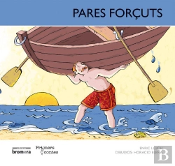 Bertrand.pt - Pares Forçuts