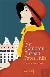 Pares I Fills