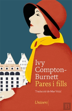 Bertrand.pt - Pares I Fills
