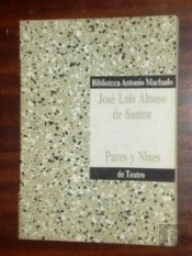 Pares Y Nines