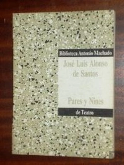 Bertrand.pt - Pares Y Nines