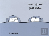 Paresse T.1