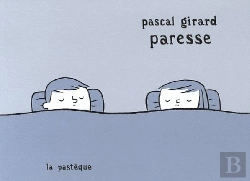 Bertrand.pt - Paresse T.1