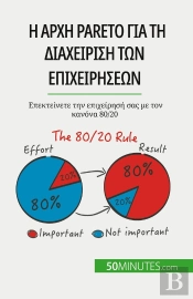 Pareto : 80/20