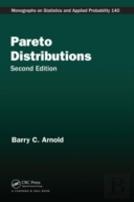Pareto Distributions