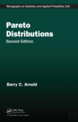 Bertrand.pt - Pareto Distributions