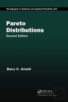 Pareto Distributions
