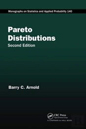 Pareto Distributions