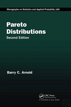 Bertrand.pt - Pareto Distributions