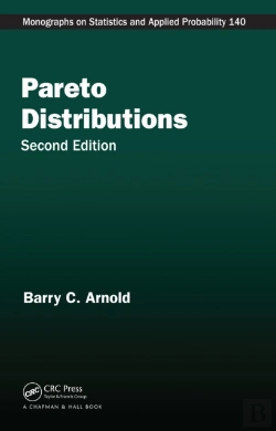 Bertrand.pt - Pareto Distributions