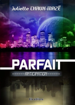 Bertrand.pt - Parfait