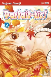 Parfait-Tic T.19