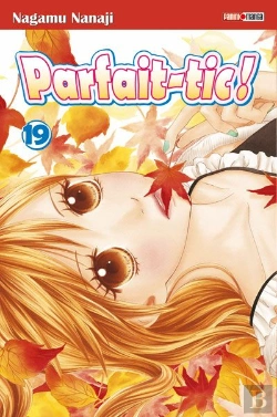 Bertrand.pt - Parfait-Tic T.19