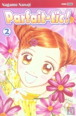 Bertrand.pt - Parfait-Tic T.2