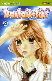 Parfait-Tic T.21