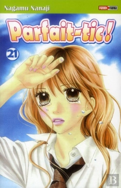 Bertrand.pt - Parfait-Tic T.21