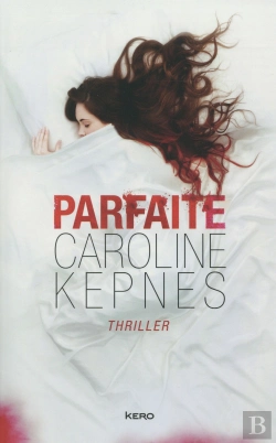 Bertrand.pt - Parfaite