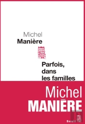 Parfois, Dans Les Familles