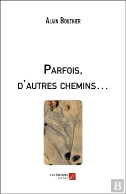 Bertrand.pt - Parfois, D'Autres Chemins…