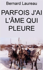 Parfois J'Ai L'Ame Qui Pleure