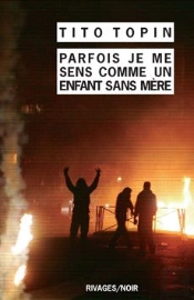 Parfois Je Me Sens Comme Un Enfant Sans Mère