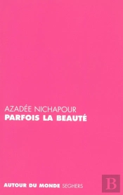 Parfois La Beauté