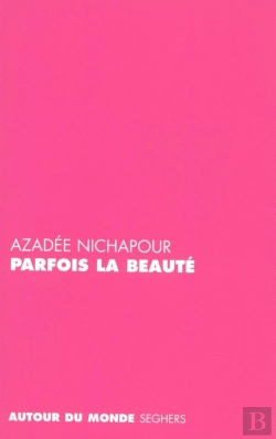 Bertrand.pt - Parfois La Beauté