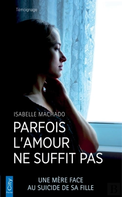 Bertrand.pt - Parfois L'Amour Ne Suffit Pas