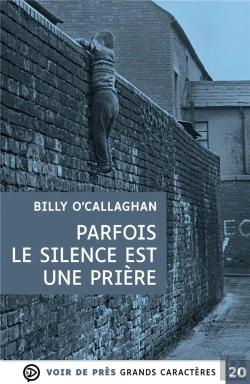 Bertrand.pt - Parfois Le Silence Est Une Prière