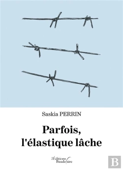 Bertrand.pt - Parfois, L'Élastique Lâche