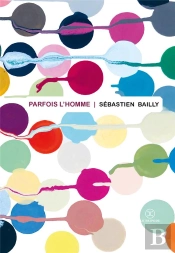 Parfois L'Homme